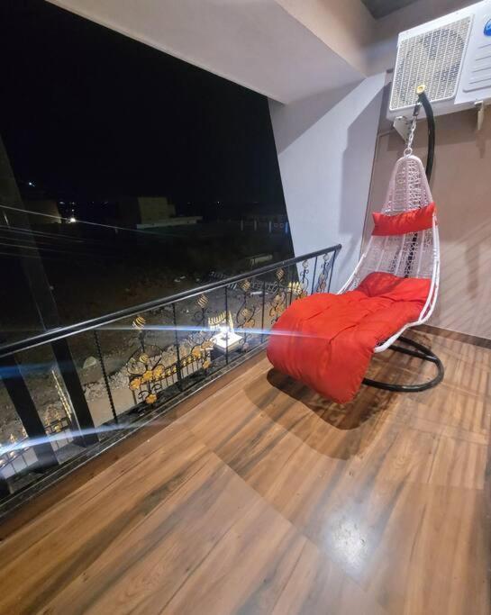 Mount Bungalows - 2 Bhk Villa With Private Pool Lonavala Ngoại thất bức ảnh