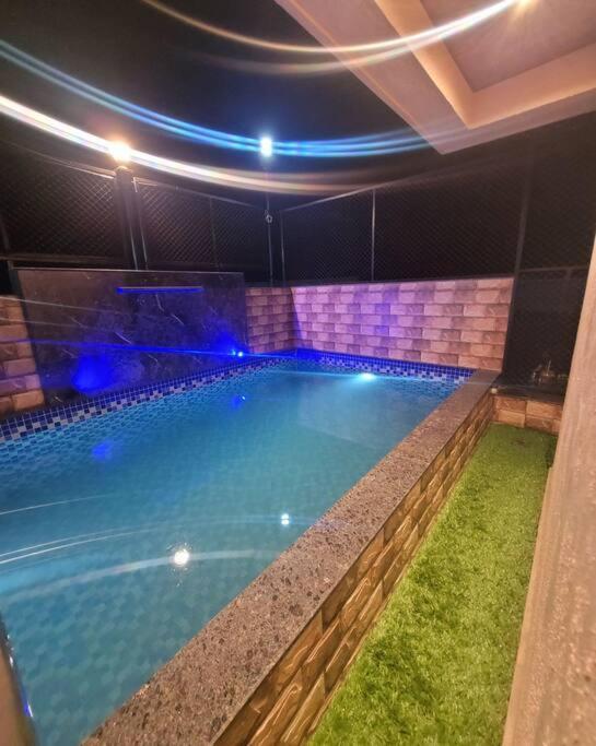 Mount Bungalows - 2 Bhk Villa With Private Pool Lonavala Ngoại thất bức ảnh